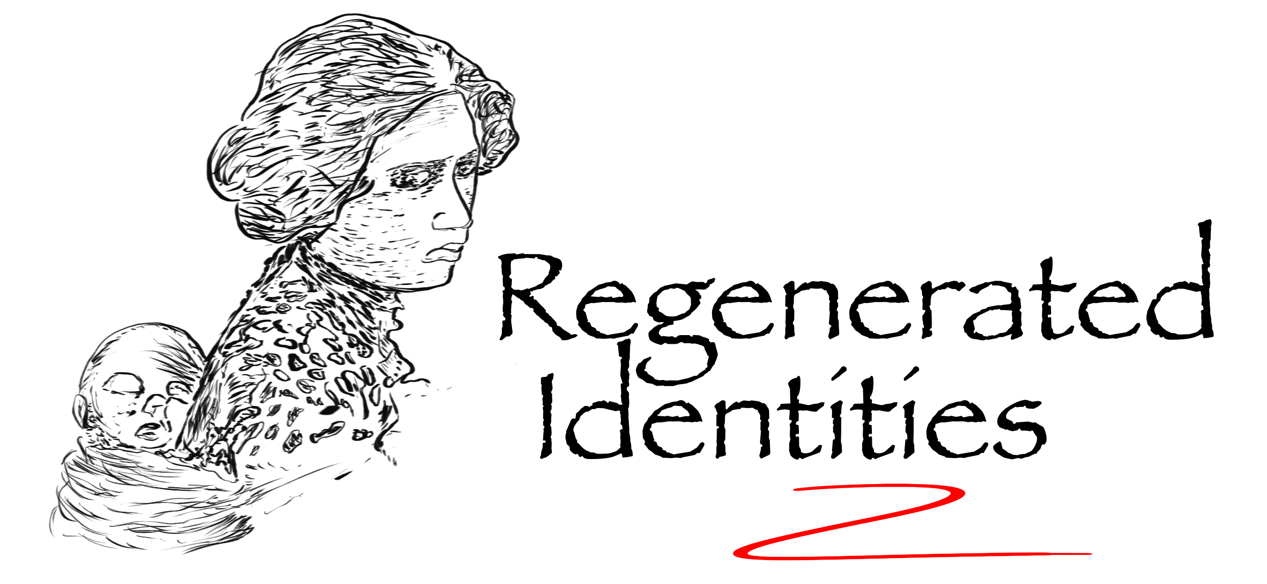 regid_logo